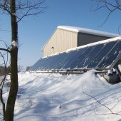 solar-panels